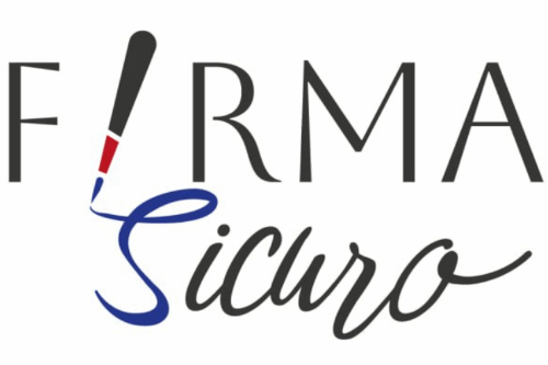 FirmaSicuro!